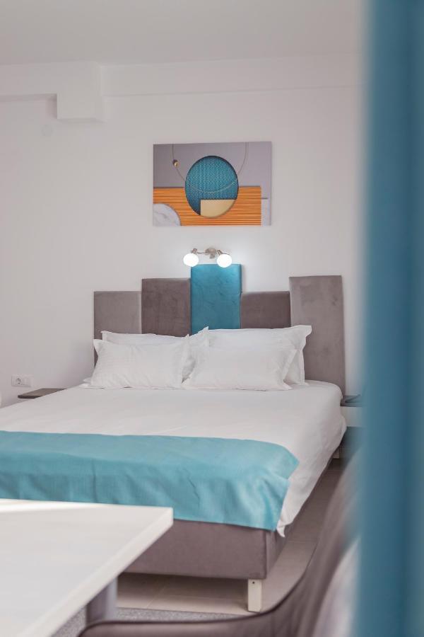 As Apartmani Пірот Екстер'єр фото