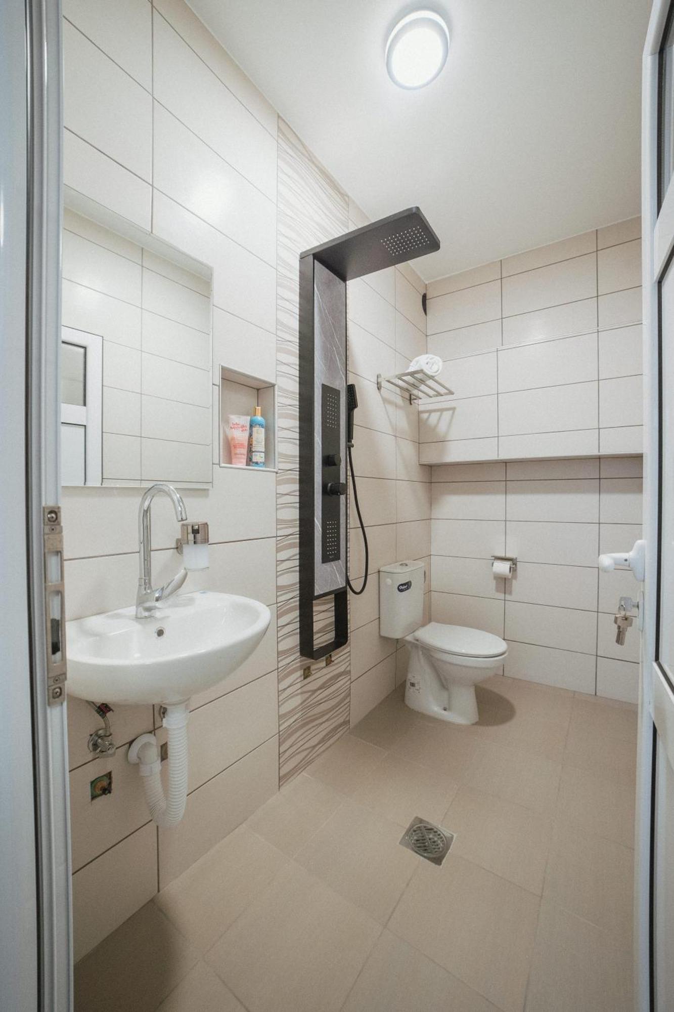 As Apartmani Пірот Екстер'єр фото