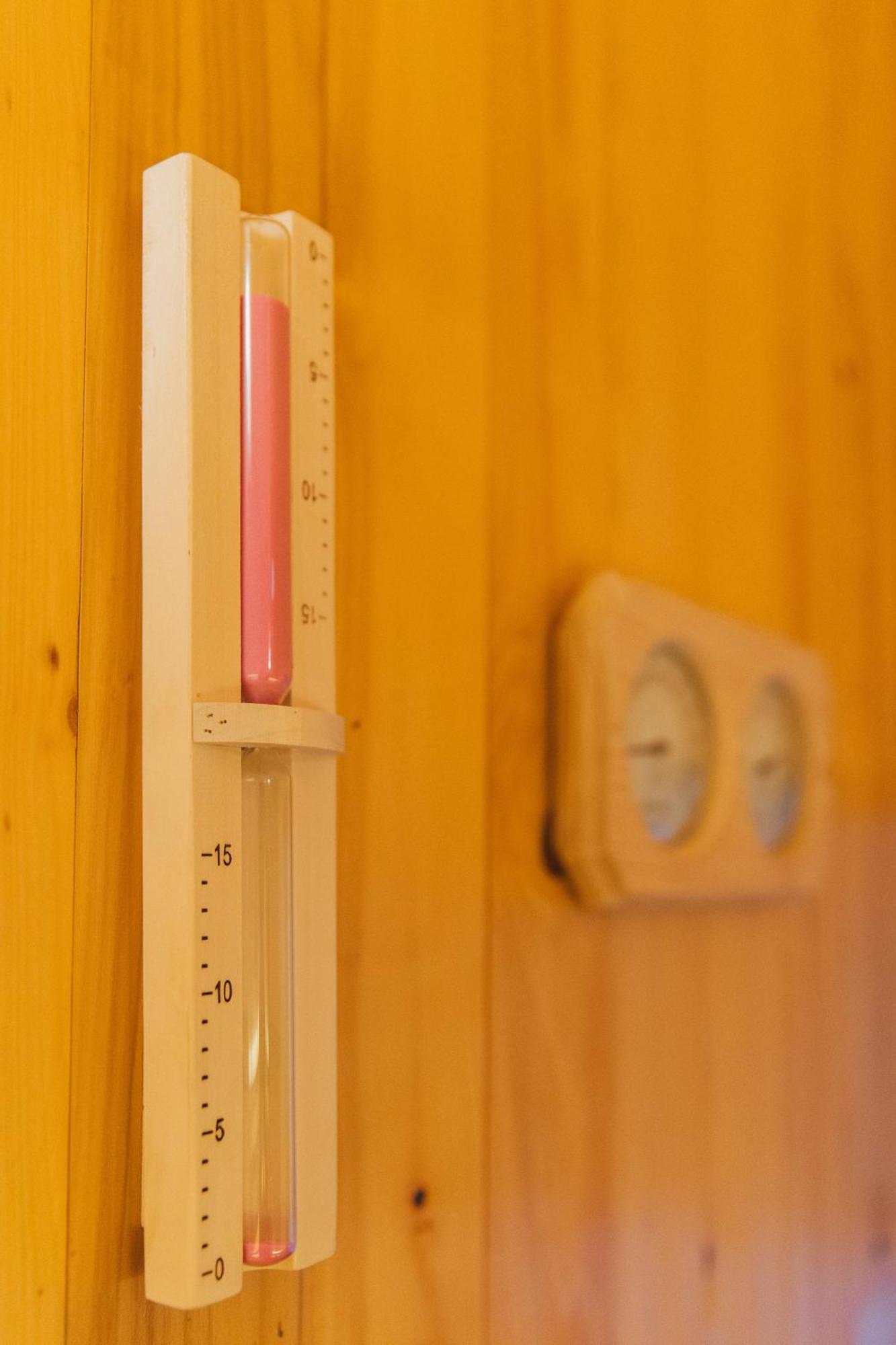 As Apartmani Пірот Екстер'єр фото