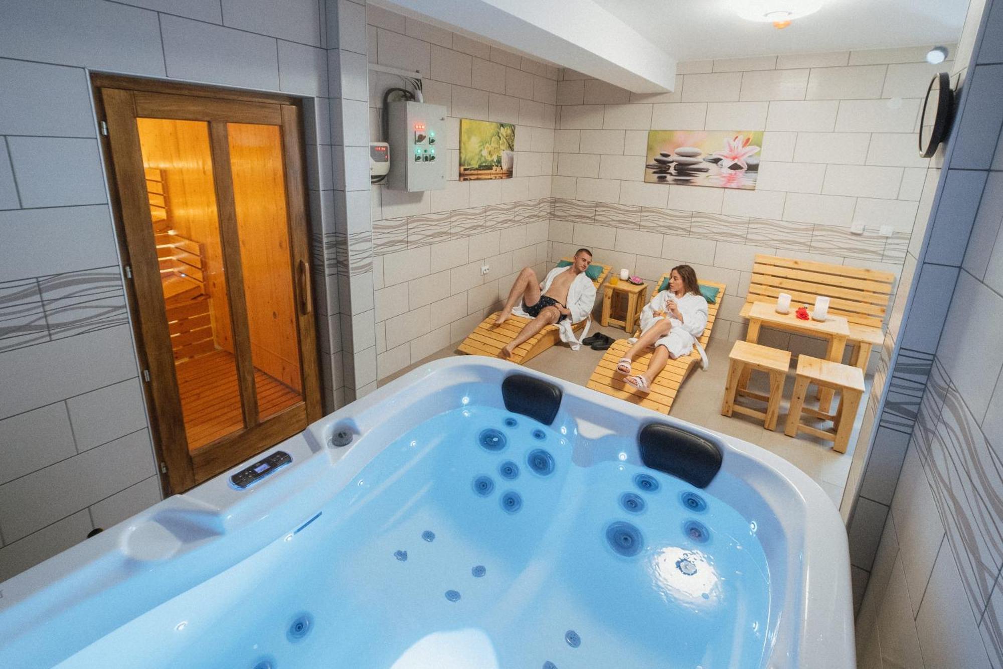 As Apartmani Пірот Екстер'єр фото