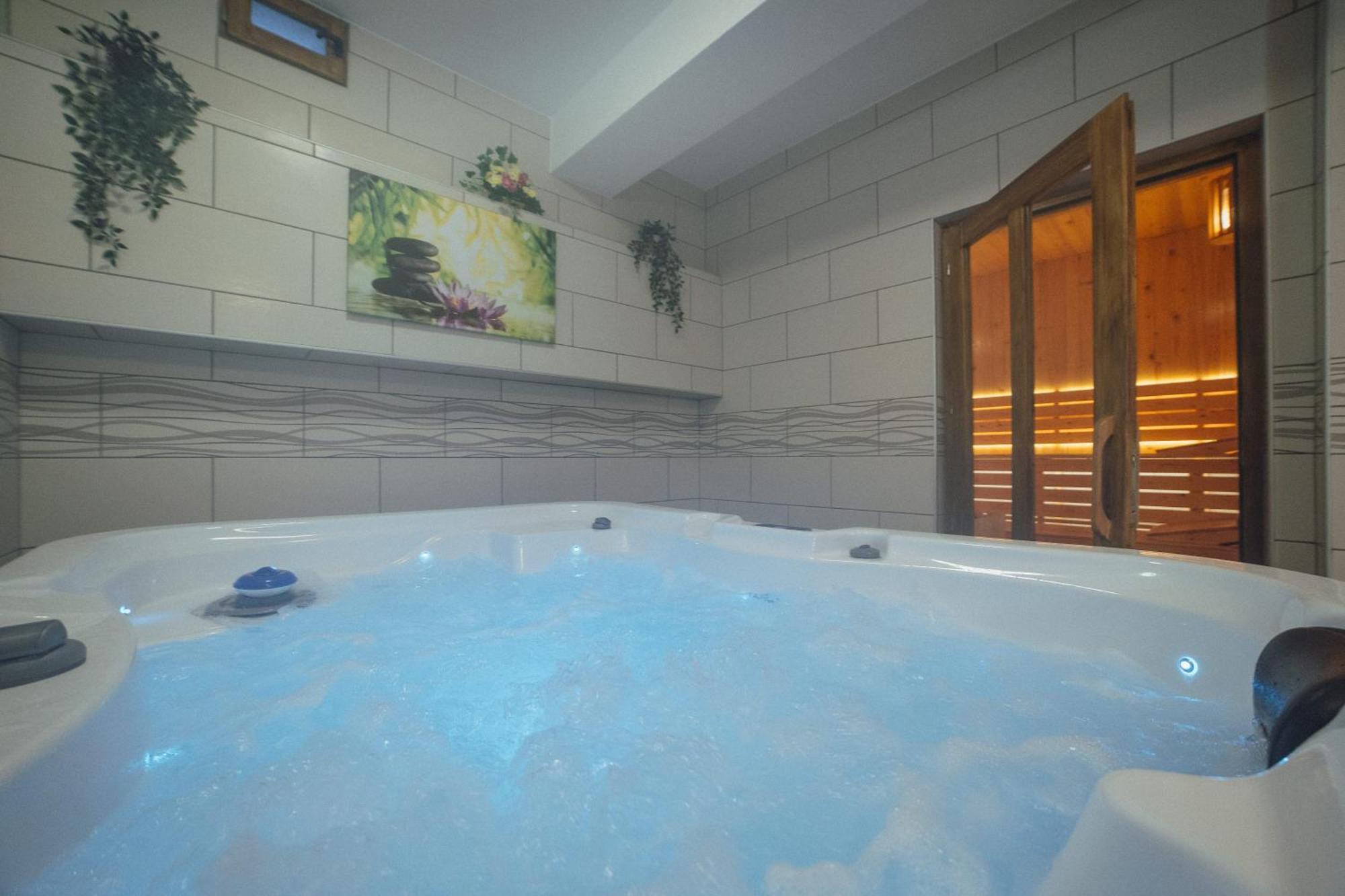 As Apartmani Пірот Екстер'єр фото