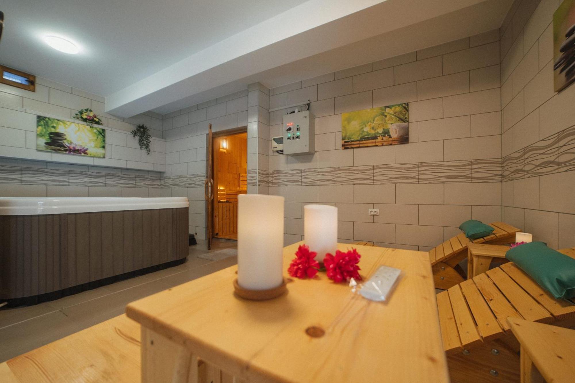 As Apartmani Пірот Екстер'єр фото