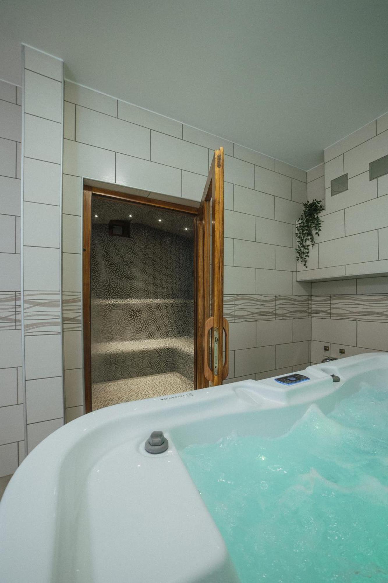 As Apartmani Пірот Екстер'єр фото