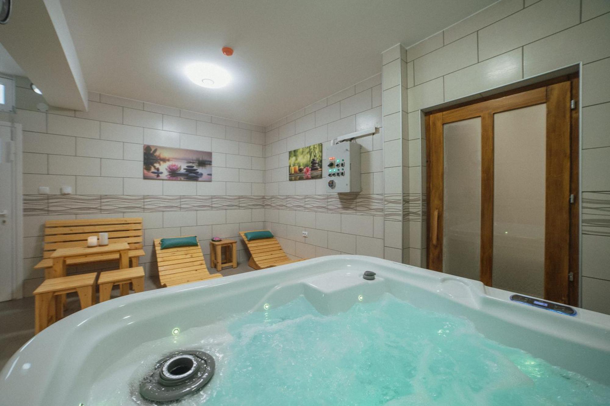 As Apartmani Пірот Екстер'єр фото